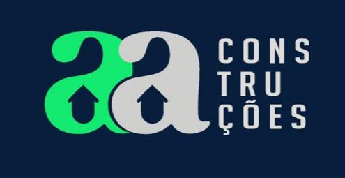 AA Construção