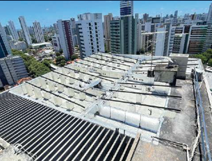 Serviço 4